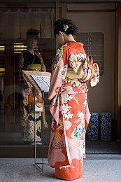 《翼星求生》将支持光追全局光照＆DLSS